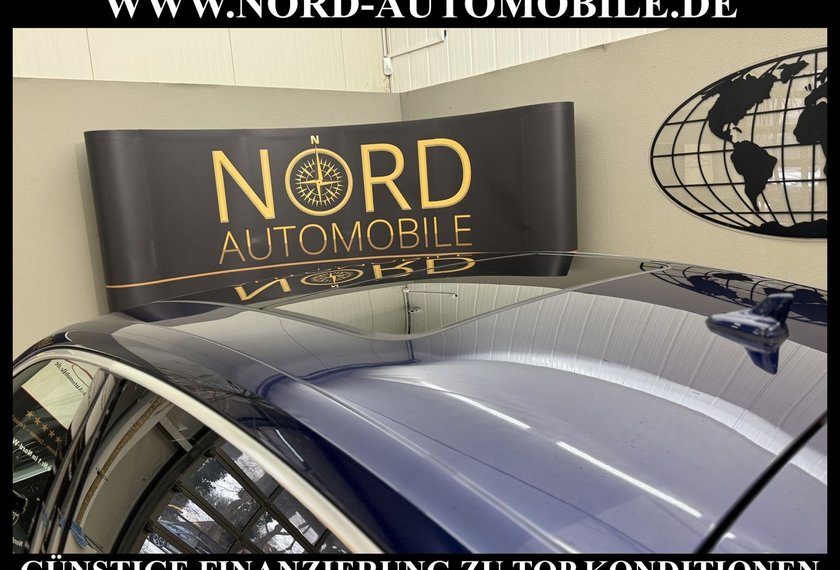 Audi e-tron e-tron 50 Sportback S-Line Pano/HeadUp/Matrix/21