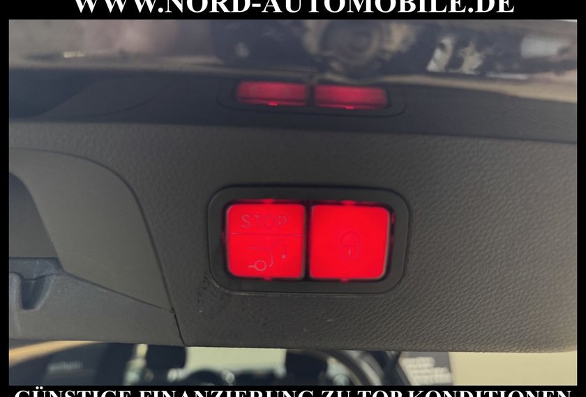 Mercedes-Benz GLC 300 GLC 300 d 4M Exclusive *Distro+*AHK*Wide*Luft*