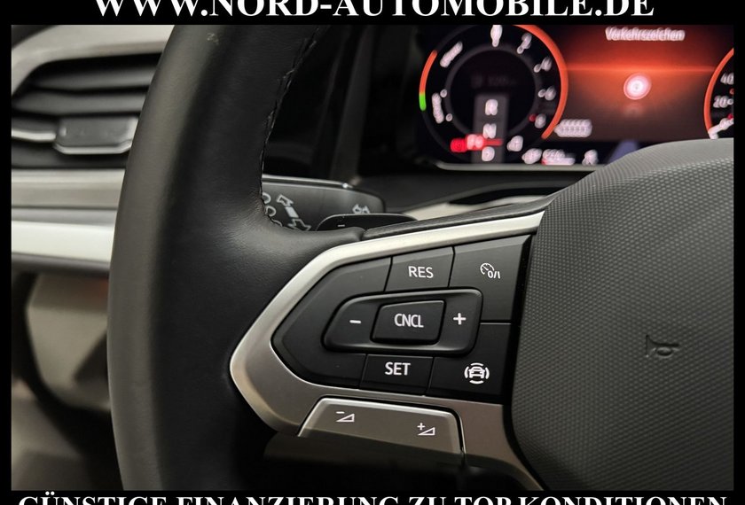 Volkswagen T7 Multivan T7 Multivan LANG eHybrid *AHK*PANO*DCC*UPE:80*