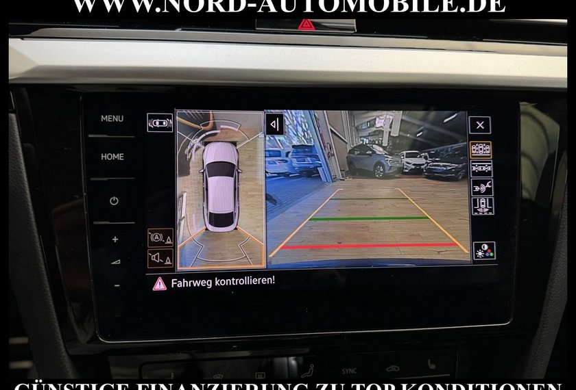 Volkswagen Arteon Arteon R-Line 1.4 TSI eHybrid DSG Pano/AHK/Kamer