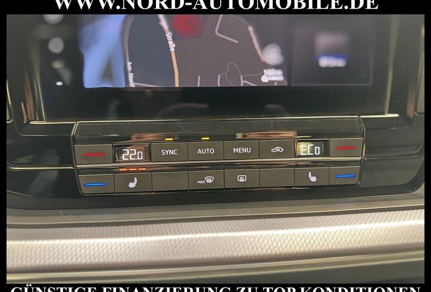 Volkswagen Touareg Touareg R-Line Black Style 4MOT 3.0 TDI Luft/20