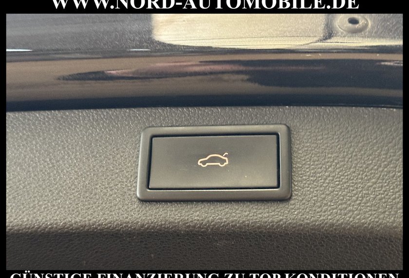 Skoda Kodiaq Kodiaq Sportline 2.0 TSI DSG 7-Sitzer/Trittbrett