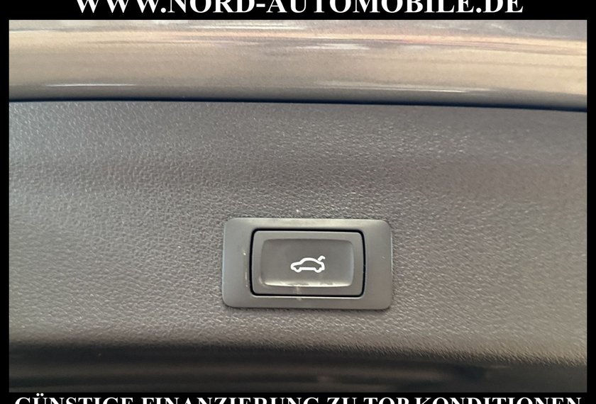 Audi A6 A6 Avant 45 TFSI S-Line S-Tronic AHK/ACC/Navi/18