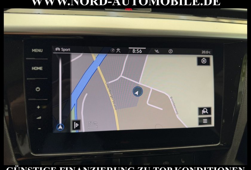 Volkswagen Arteon Arteon Shooting Brake R-Line 4MOT 2.0 TDI DSG