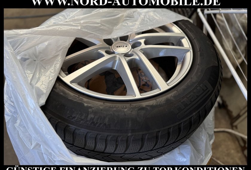 BMW X3 X3 xDrive 30 e Advantage AHK*HiFi*Shadow*Kam*LED