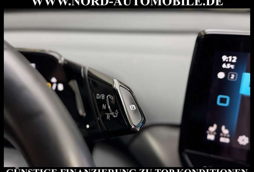 Volkswagen ID.4 ID.4 Pro Performance First Edition Kamera/20/Nav