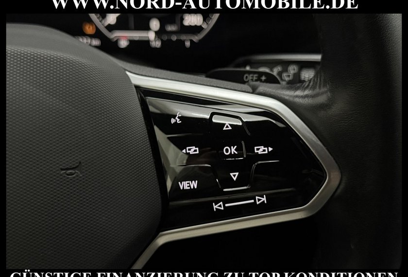 Volkswagen Touareg Touareg 4MOT 3.0 TDI Dig.Cockpit/AHK/Kamera/