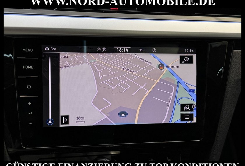 Volkswagen Arteon Arteon R-Line 1.4 TSI eHybrid DSG Pano/AHK/Kamer