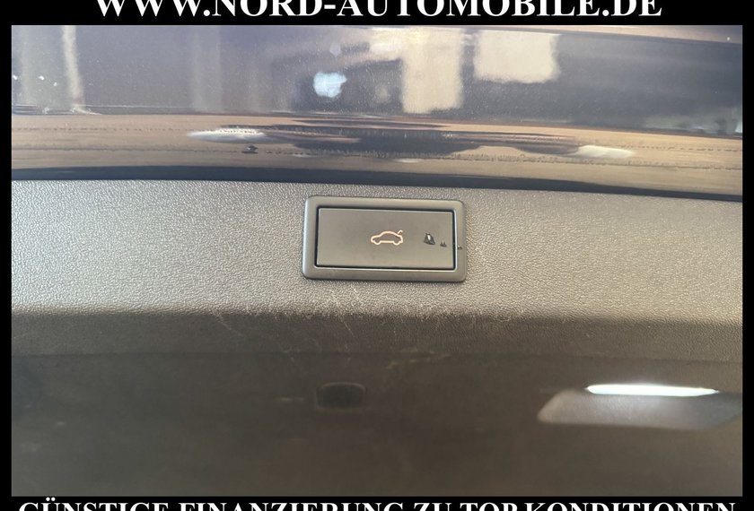 Skoda Enyaq Enyaq iV 80 Suite Leder/Wärmepumpe/Kamera/20