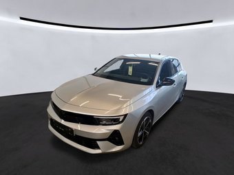 Opel Astra Astra L 5-trg. GS-LINE *LED*Navi*Virtual*360°*17