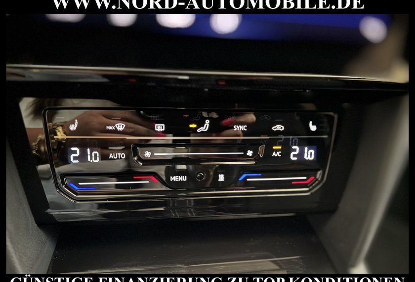 Volkswagen Arteon Arteon Shooting Brake R-Line 4MOT 2.0 TDI DSG 19