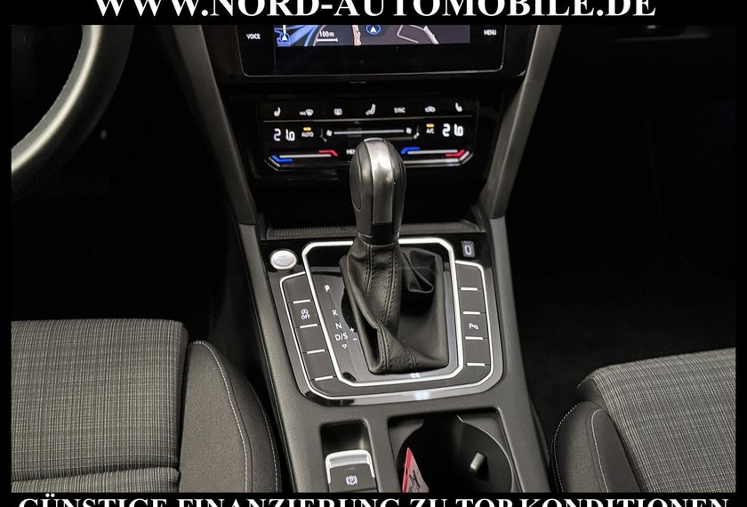 Volkswagen Passat Variant Passat Variant Business 2.0 TDI DSG Kamera/Navi/