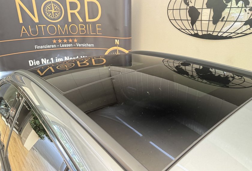 Mercedes-Benz E 300 E 300 e T Avantgarde *Distro+*AHK*Night*Panorama