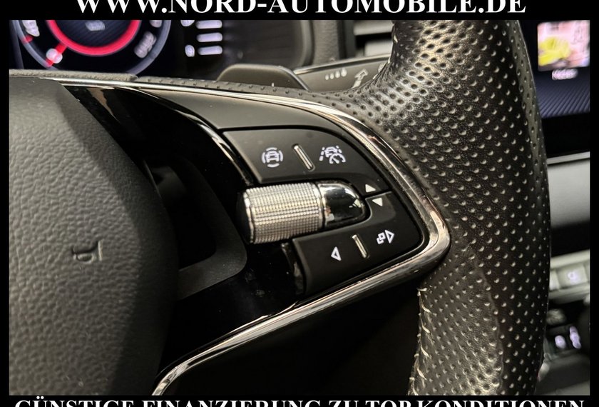 Skoda Karoq Karoq 2.0 TDI 4x4 DSG Sportline Pano/AHK/19/LED