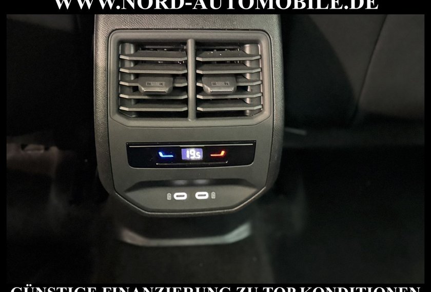 Cupra Leon Leon SP 1.5 eTSI DSG Kamera/Navi/LED/18