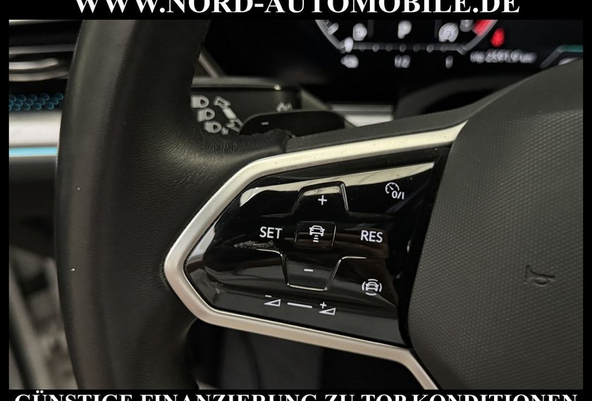 Volkswagen Touareg Touareg Elegance 4MOT 3.0 TSI eHybrid Pano/AreaV
