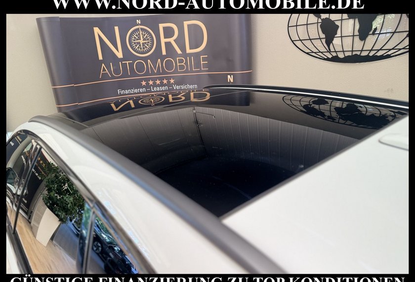 Audi A6 A6 Avant 50 TDI QU. S-Line Pano/AHK/20/UPE108/ S