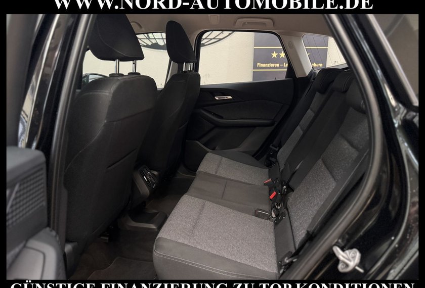 BMW 218 218 d Active Tourer *PREMIUM*AHK*CURVED*UPE:46*