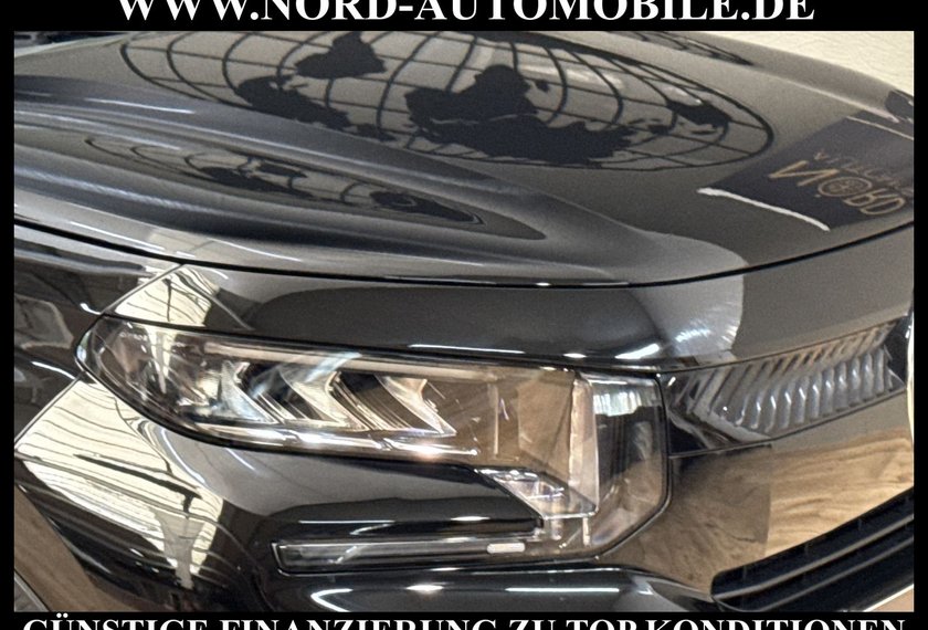Citroën ë-C3 ë-C3 113 MAX *17ZOLL*NAVI*KAM*LED*UPE:30*
