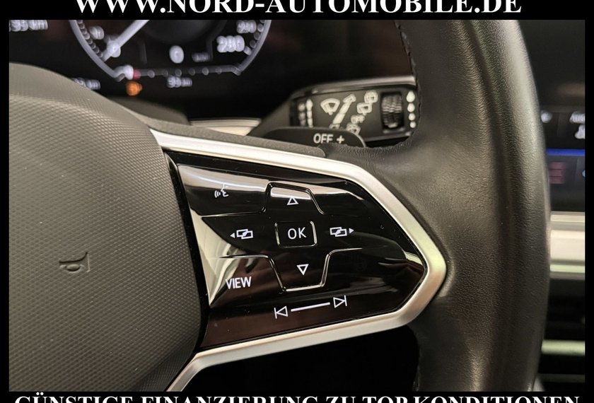 Volkswagen Touareg Touareg Elegance 4MOT 3.0 TSI eHybrid Luft/21/