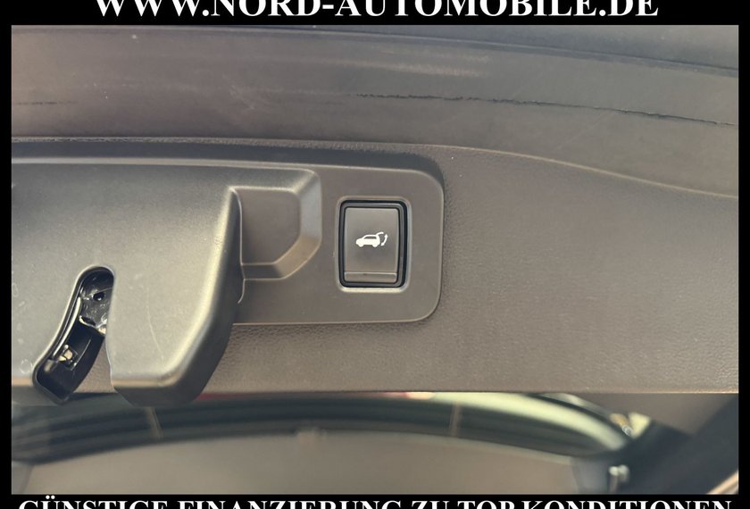 Renault Austral Austral 1.3 TCe 160 CVT TECHNO*PANO*19Z*TOP KM*