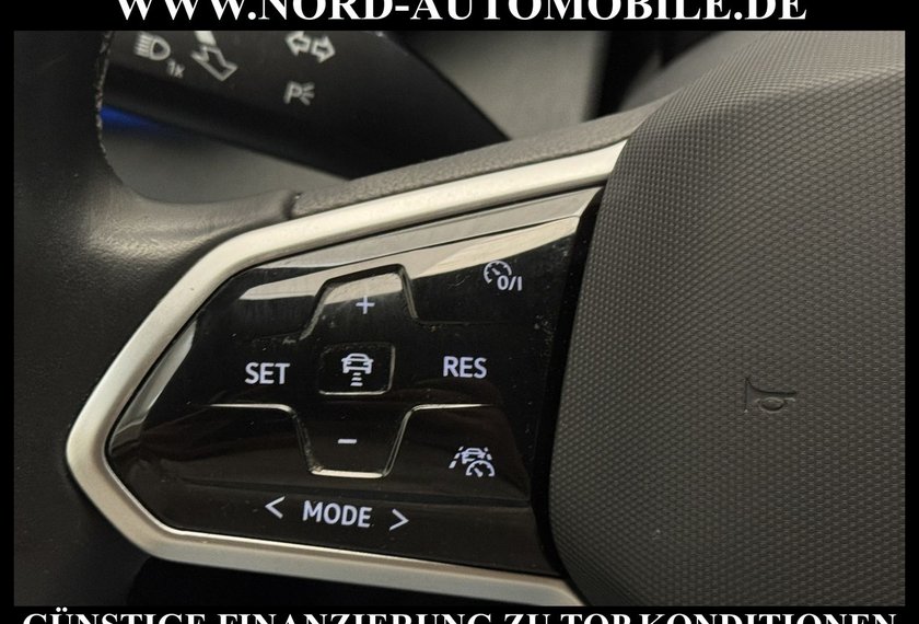 Volkswagen ID.4 ID.4 GTX 4MOT Sportpaket/Head-Up/AHK/20/AreaView