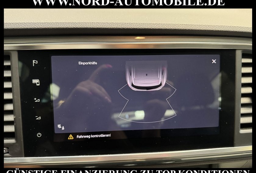 Seat Ateca Ateca Style 2.0 TDI DSG Navi/LED/Mirror Link