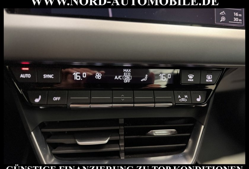 Audi e-tron GT e-tron GT QU. Glasdach/Kamera/20/Wärmepumpe