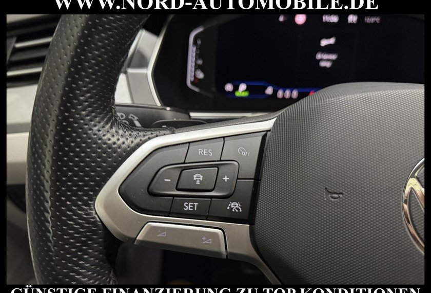 Volkswagen Passat Variant Passat Variant GTE 1.4 TSI eHybrid DSG Leder/LED
