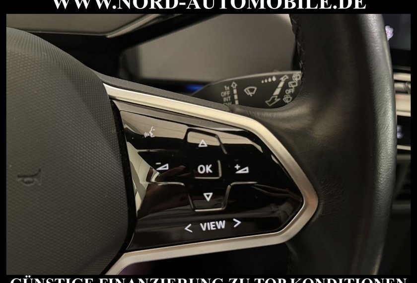 Volkswagen ID.3 ID.3 Pure Performance City Wärmepumpe/18/ACC