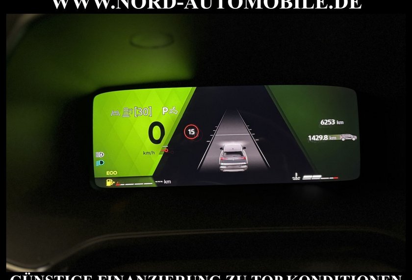 Renault Symbioz Symbioz 140 Mild Hybrid TECHNO *18Z*LED*NAV*ACC*
