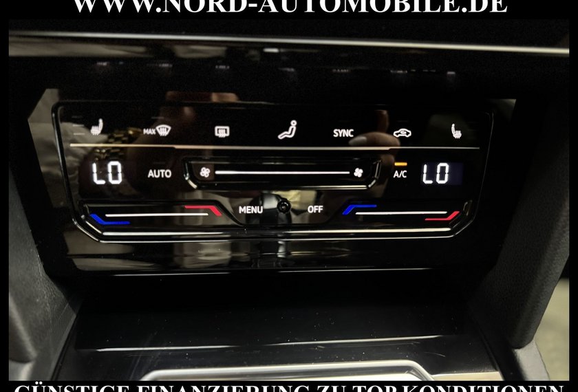 Volkswagen Arteon Arteon R-Line 1.4 TSI eHybrid DSG Dig.Cockpit/