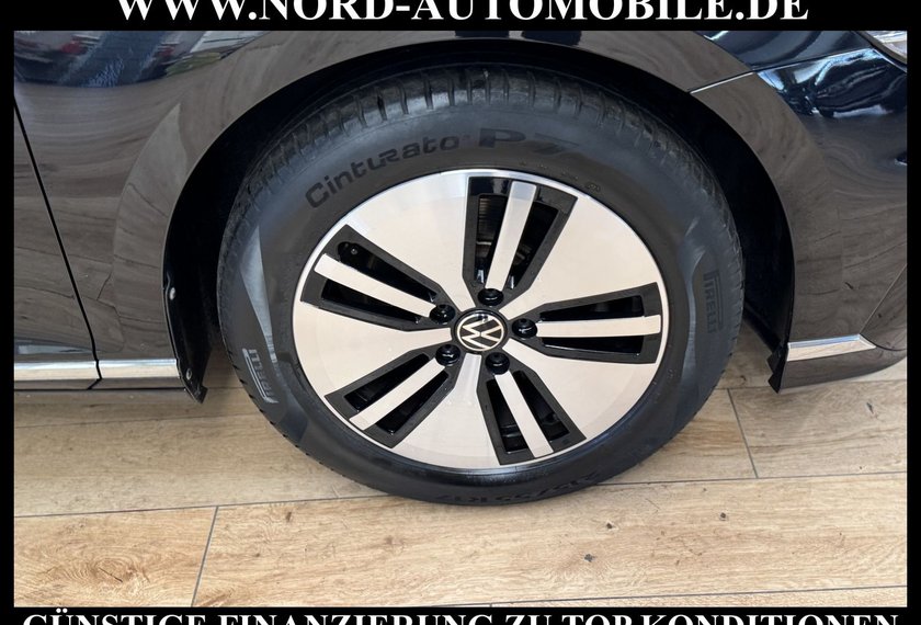 Volkswagen Passat Variant Passat Variant GTE1.4 TSI eHybrid DSG Dig.Cockpi