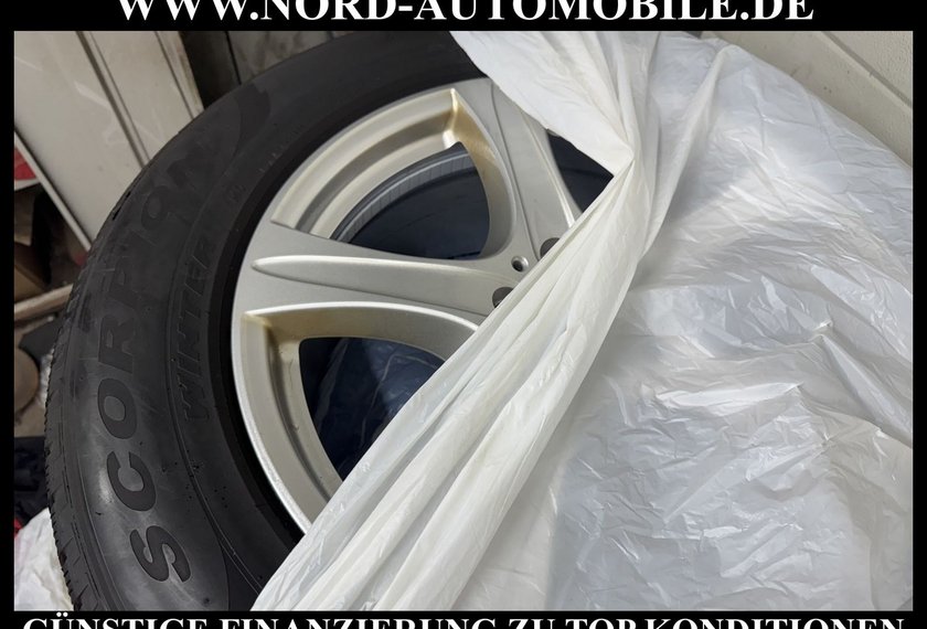 Mercedes-Benz GLE 350 GLE 350 de 4MATIC *Distro+*Memory*360°*MBEAM*