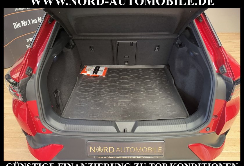 Volkswagen ID.4 ID.4 GTX 4MOT Pano/AHK/AreaView/HeadUp/20