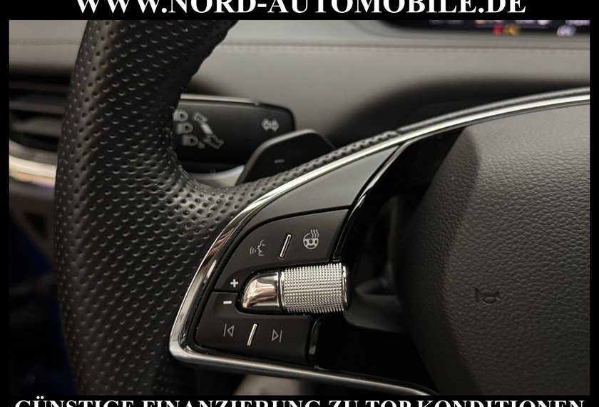 Skoda Enyaq Enyaq iV 80 Suite Leder/Wärmepumpe/Kamera