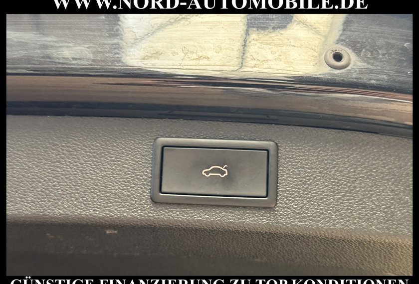 Skoda Kodiaq Kodiaq Style 2.0 TDI DSG AHK/Kamera/ACC/Navi/