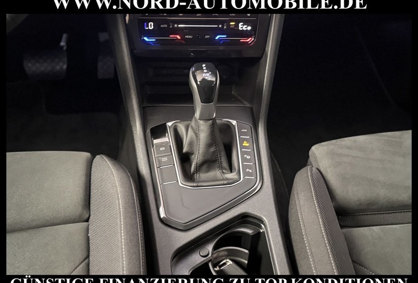 Volkswagen Tiguan Tiguan Elegance 1.4 TSI eHybrid DSG Matrix/AHK/