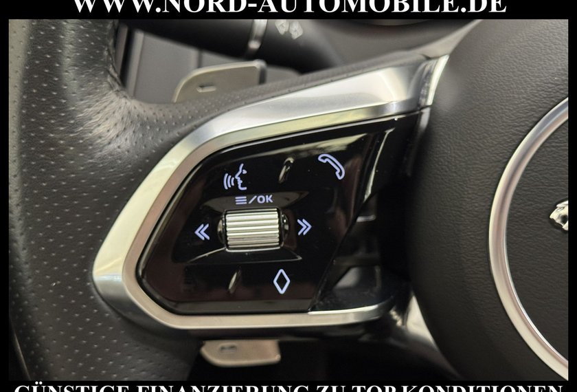 Jaguar E-Pace E-PACE P300e Hybrid R-Dynamic HSE AWD*UPE:73*