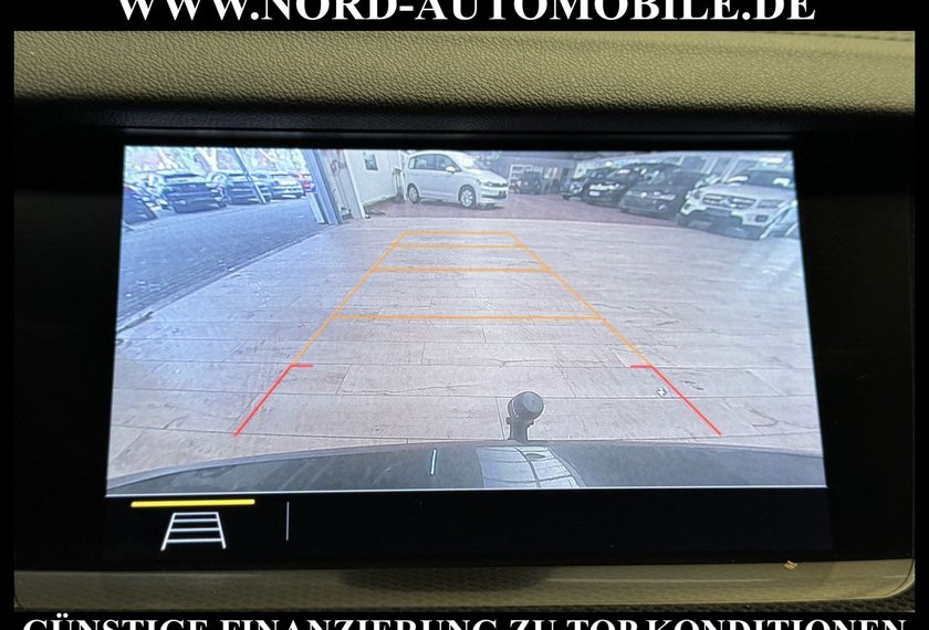 Opel Insignia Insignia B ST 2.0 CDTi Elegance *LED*AHK*LEDER*