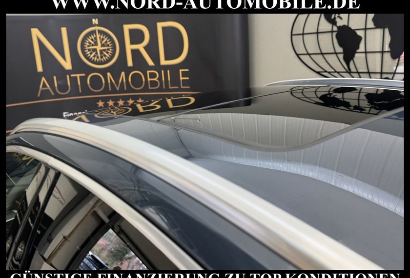 Audi e-tron e-tron Sportback Advanced QU.Matrix/Head-Up/AHK/