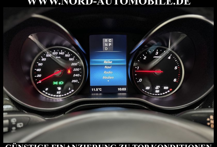 Mercedes-Benz V 220 V 220 d RISE LANG *7-Sitzer*Kamera*AHK*Tisch*