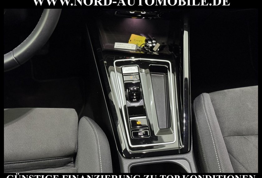 Volkswagen Golf Golf Style 1.4 TSI eHybrid DSG Kamera/18/Navi/