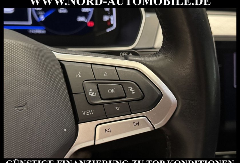 Volkswagen Passat Variant Passat Variant Business 2.0 TDI DSG Dig.Cockpit