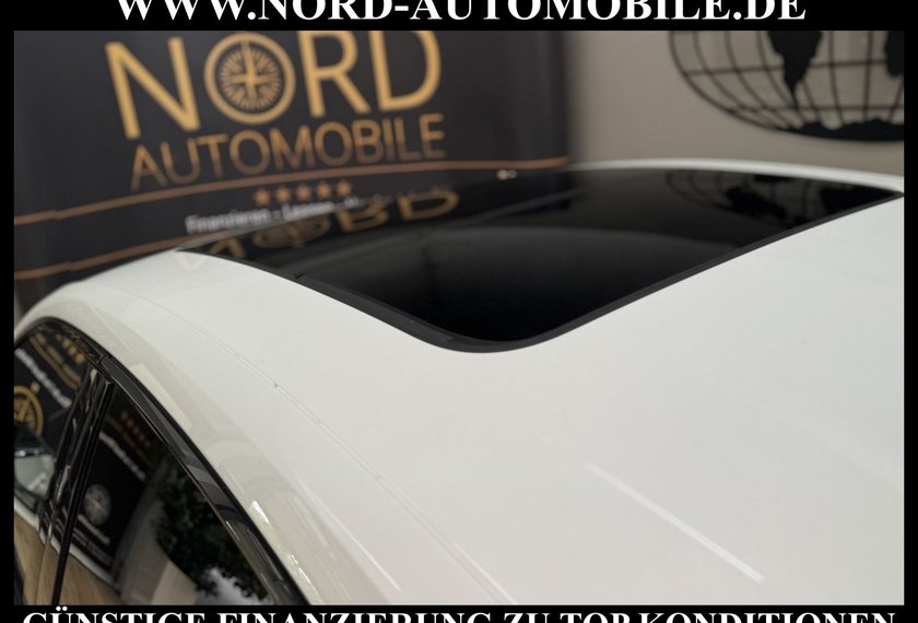 Audi e-tron e-tron Sportback 50 QU.S-Line Black Edition Pano
