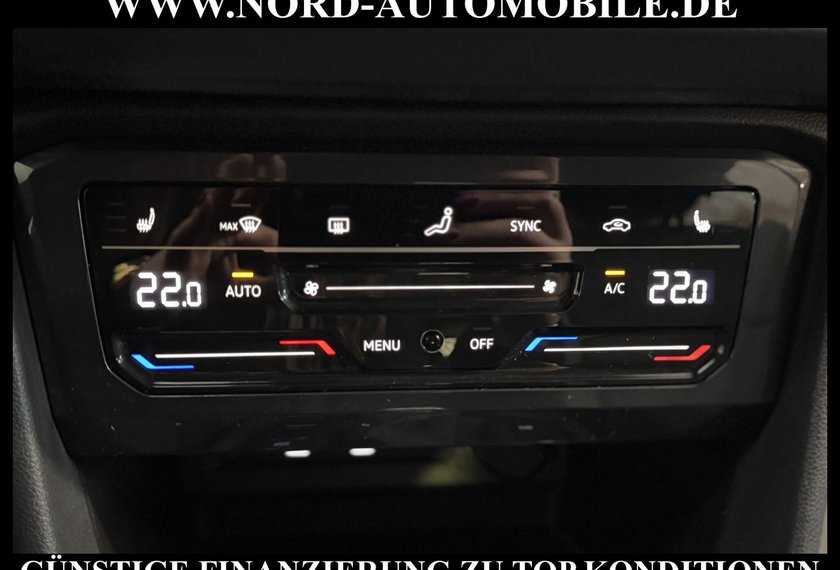 Volkswagen Tiguan Tiguan Life 1.4 TSI eHybrid DSG AHK*Dig.Cockpit