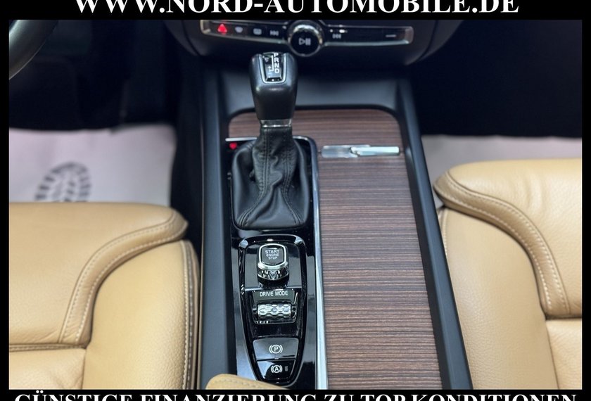 Volvo V60 V60 Cross Country Pro AWD LED*PANO*H&amp;K*KAM*LEDER