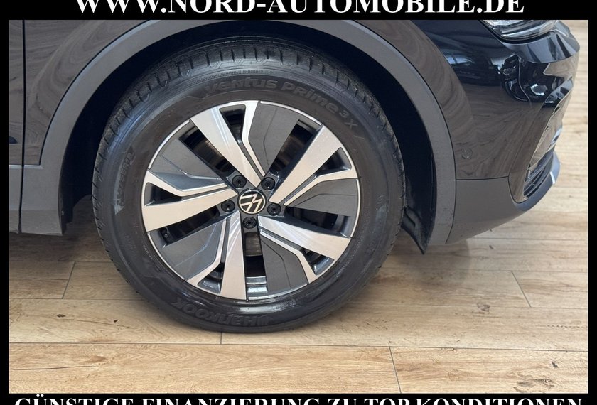 Volkswagen Tiguan Tiguan Elegance 1.4TSI eHybrid DSG AHK/Pano/Lede