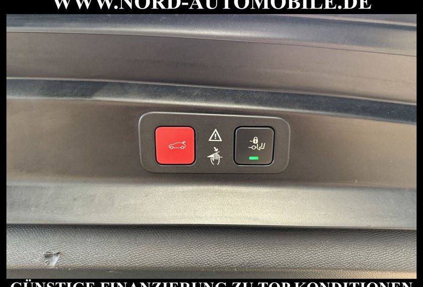 Peugeot 5008 5008 GT 2.0 Blue HDI *360KAM*ACC*LED*UPE:58*