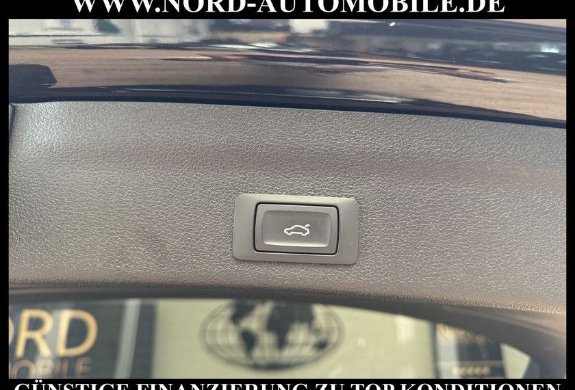 Audi A6 A6 Avant 40 TDI Sport *OPTIKSCHWARZ*AHK*VIRT*ACC